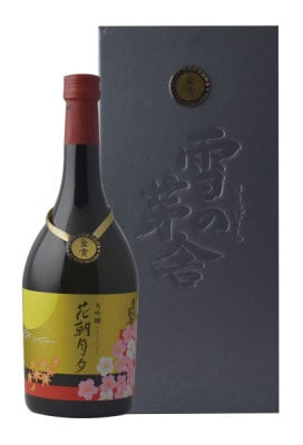 ��γ��ˡ���������ī��ͼ��720