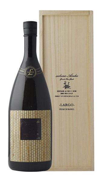 �������ᡡ��르��35��1.5