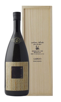 �������ᡡ��르��35��720