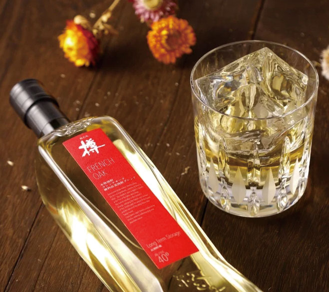 �Ȳ���î���ե������������������ꡡ720