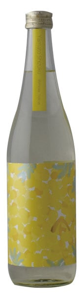 ��ޤȤ����������ƶ�����ߥ⥵����������720