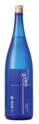 ��ˡ�ա����ƶ������̵�¡�1.8