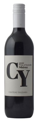 ����ȡ��������顡���顼��