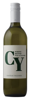 ����ȡ��������顡�ۥ磻��