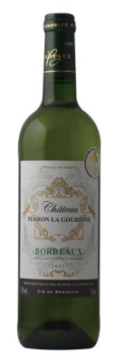 ����ȡ����٥��󡡥顡����ƥ�����