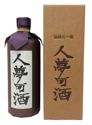 ��̴�ļ򡡤ҤȤफ��