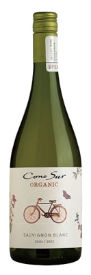 ���Υ��롡�������˥å������������˥��֥��