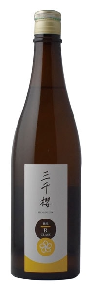 ����ݯ�����ơ�R class