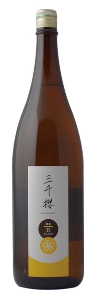 ����ݯ�����ơ�R class