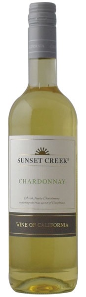 ���󥻥åȥ��꡼���������ɥ�