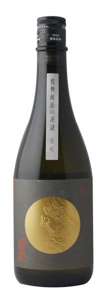 ζ����̵���η��衡ͺĮ