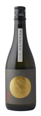 ζ����̵���η��衡ͺĮ