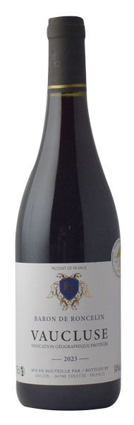 �Х��󡡥ɡ����󥹥��