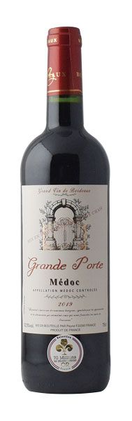 �����ɡ��ݡ���