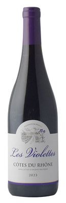 �졡��������å�