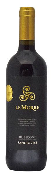 �졡��å졡���󥸥��������