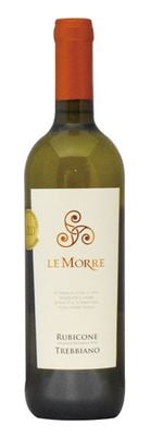 �졡��å졡�ȥ�åӥ�����