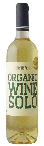 �������˥å��磻�󡡥�����������ǥ�