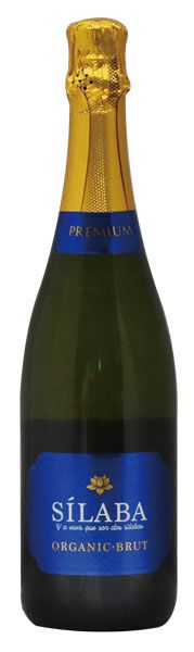 ����С��������˥å����֥��å�