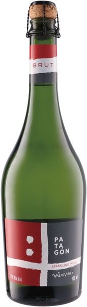 �ѥ����󡡥֥��å�