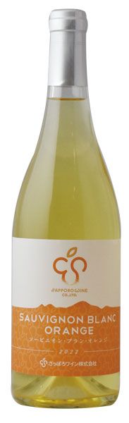 ���äݤ��磻�󡡥��������˥��֥�󡡥����