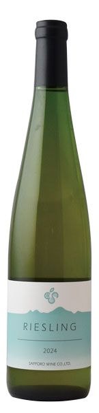 ���äݤ��磻�󡡥꡼�����