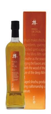 �Ȳ���î��FRENCH OAK SPECIAL 12ǯ