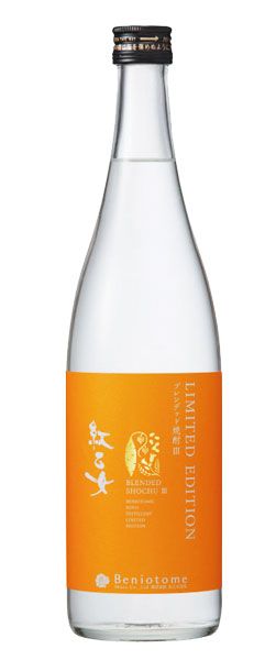 �Ȳ���LIMITED EDITION �֥��ǥåɾ��񡡭�