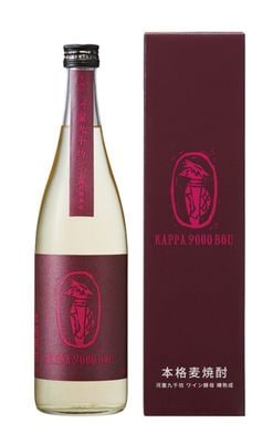 ��Ƹ����˷���磻����졡î����