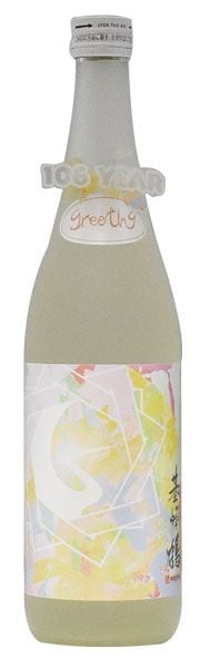 �����ᡡ���꡼�ƥ���