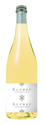 ���äݤ��磻�󡡥��ѡ�����󥰥���ʡ�