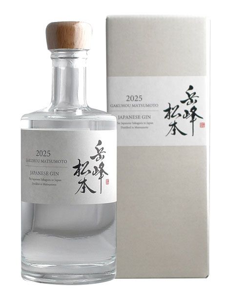 �������ܡ�2025