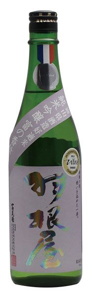 �����������ƶ�����٤ιᡡ����