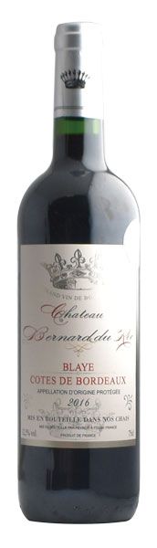 ����ȡ����٥롼�ʡ��ǥ塡���å�