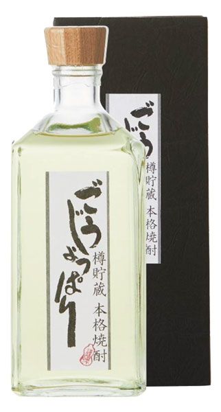 ϻ���硡��������äѤ�î��¢