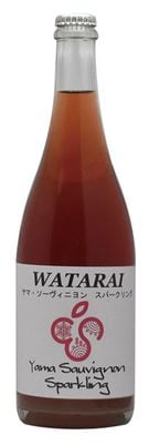 �錄�餤����ޥ��������˥�󡡥��������ѡ������