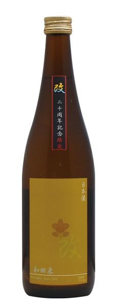 �����衡���ƶ�������ɿ����㲹��¢������