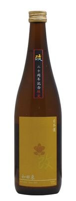 �����衡���ƶ�������ɿ����㲹��¢������