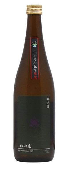 �����衡���ƶ���������˥������㲹��¢������