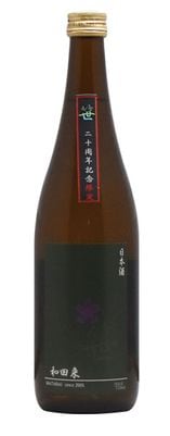 �����衡���ƶ���������˥������㲹��¢������