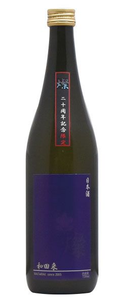 �����衡�����������б��������㲹��¢������