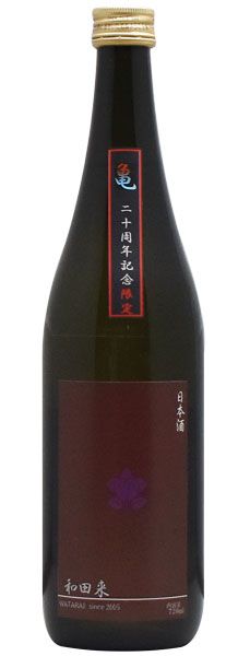 �����衡�������������������㲹��¢������