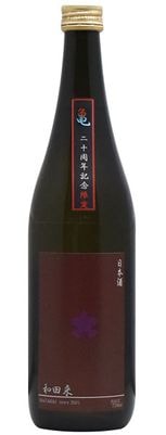 �����衡�������������������㲹��¢������