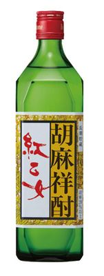 �Ȳ�������