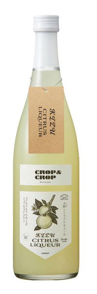 CROP&CROP�����ȥ饹�ꥭ�塼��