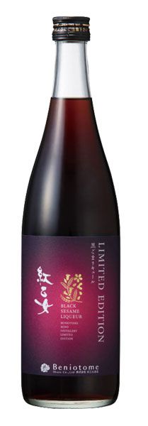 �Ȳ��� LIMITED EDITION �����ޥꥭ�塼��