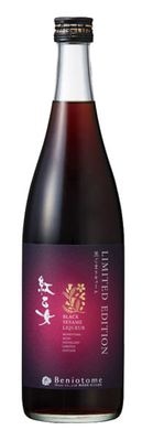 �Ȳ��� LIMITED EDITION �����ޥꥭ�塼��