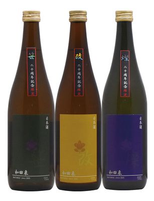 �����衡�󽽼�ǯ��ǰ�򡡥��եȥ��åȡ�3�ܡ�