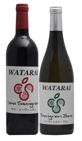 �錄�餤���ꥸ�ʥ�磻�󥻥åȡ�2�ܡ�