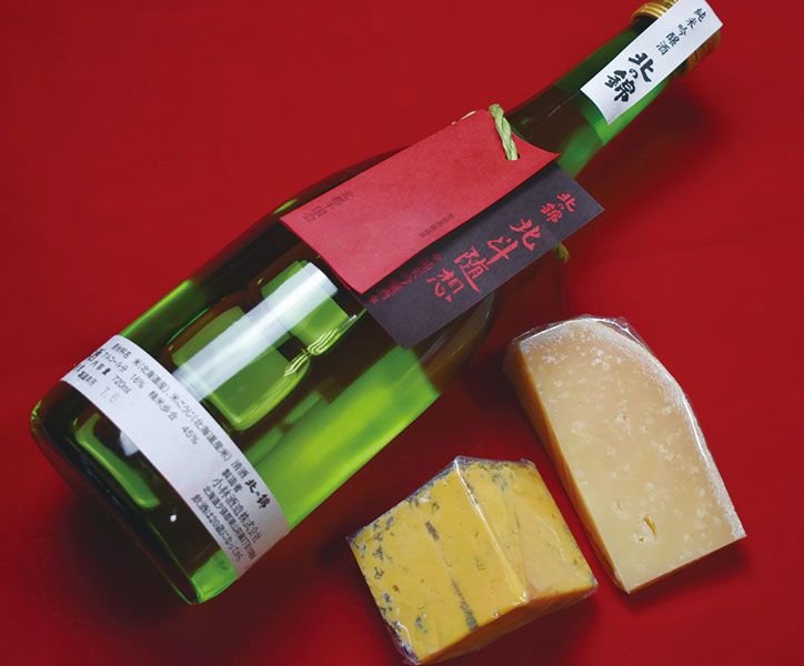 �̳�ƻ�����ܼ���̳�ƻ�����������եȥ��å�